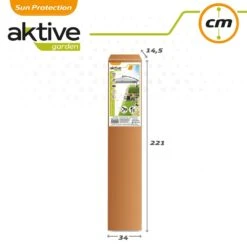 Parasol Excéntrico Banana 300x300x250 Cm Antracita Mástil Acero Aktive 15 Parasol Excéntrico Banana 300x300x250 Cm Antracita Mástil Acero Aktive -OUTSUNNY TIENDA 201bc8d16bae5821e2f0339ff58ff60c917efbb5 1b891af5bb184ffc960b56fa2690f5cd