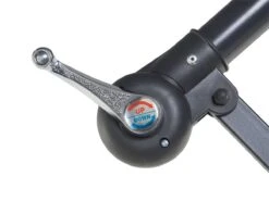 Sombrilla Voladiza De Poliéster Rojo/borgoña 300 Cm RAVENNA 21 Sombrilla Voladiza De Poliéster Rojo/borgoña 300 Cm RAVENNA -OUTSUNNY TIENDA 209e7530047ceca6f38531e51db697ecef6ef0de 3205aeb001ef4837b909721d79cd3e84