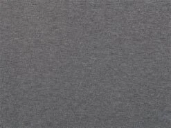 Conjunto De Balcón De Ratán Gris Claro/negro GARGANO -OUTSUNNY TIENDA 220229f91f414a8721437fed5ea58a9b09b8ce92 ed99f22ee3e84c37acf18778d7f2351d