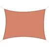 Outsunny Toldo Vela Rectángulo 3x4m Vela De Sombra Para Terraza Jardín Camping Resistente Al Agua Protección UV Poliéster Color Oxido Rojo 1 Outsunny Toldo Vela Rectángulo 3x4m Vela De Sombra Para Terraza Jardín Camping Resistente Al Agua Protección UV Poliéster Color Oxido Rojo -OUTSUNNY TIENDA 238ebbb5d93f4d71ec898037acdbcb3a420151bd 59102193543547e887c0b8fc4ea454ba