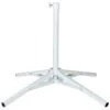 Pie De Sombrilla 4 Patas D25/32 Mm Aktive Garden 1 Pie De Sombrilla 4 Patas D25/32 Mm Aktive Garden -OUTSUNNY TIENDA 26048c2e72769696c9ee8a8a7d463d48b4716da8 dabcccef8f1f4e63965f2d3d0d496664