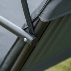 Outsunny Columpio Balancín De Jardín Exterior De 3 Plazas Con Cojín Techo Ajustable Y Marco De Acero Para Balcón Terraza Patio Carga Máx. 200 Kg 172x110x153 Cm Gris 21 Outsunny Columpio Balancín De Jardín Exterior De 3 Plazas Con Cojín Techo Ajustable Y Marco De Acero Para Balcón Terraza Patio Carga Máx. 200 Kg 172x110x153 Cm Gris -OUTSUNNY TIENDA 265a1c318f80890396a2d836fc79ddf0100f8b10 4a9e503a853845579a51e303758ca74d