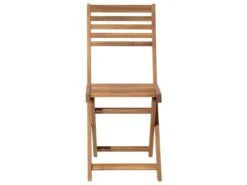 Conjunto De Balcón De Madera FIJI -OUTSUNNY TIENDA 2753cdbe45fc24fda21b42222064cdf90eccd06d 3d67648445dc4df8958cecc9972bf473