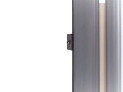 Toldo Vela Lateral Beige 180 X 300 Cm DORIO 22 Toldo Vela Lateral Beige 180 X 300 Cm DORIO -OUTSUNNY TIENDA 287ac94fa5b5d4f54e3be33ee178744e983ea580 8c6b9ad7bb1f4cae8ee7ab7236b52797