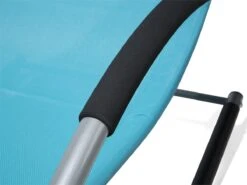 Tumbona De Jardín Mecedora Azul CARANO 24 Tumbona De Jardín Mecedora Azul CARANO -OUTSUNNY TIENDA 28c5a78a3fc1c5812e805408b8196c97220c8b6f f087b23d378f4ede9d87ea724f7d944a