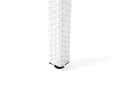 Mesa De Jardín De Ratán Blanco 220 X 100 Cm ITALY 18 Mesa De Jardín De Ratán Blanco 220 X 100 Cm ITALY -OUTSUNNY TIENDA 29dbe2c54caa7fa7eabbf3f9381bcd8dd6ede199 25a6e44df675499bac0429266baf5ca5