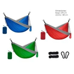 OUTSUNNY TIENDA -OUTSUNNY TIENDA 2a26b738ee0418b51f661579defc875a8a695071 e4d241582ca4483a94085a3c1d2ddb13