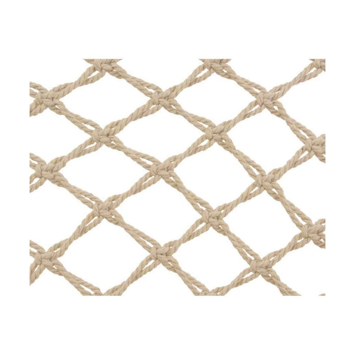 Columpio Decoris Bali (82 X 123 Cm) 4 Columpio Decoris Bali (82 X 123 Cm) - Imagen 2