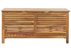 Arcón De Madera De Acacia Clara 130 Cm RIVIERA 17 Arcón De Madera De Acacia Clara 130 Cm RIVIERA -OUTSUNNY TIENDA 2cacda3d53403a6ff9a8a5de2ccc8f1e58af271c d3c10cde10674ac79959365463dd5ebf