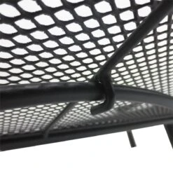 Outsunny Mesa Colgante De Balcón Semicircular 60x45x50 Cm Ajustable En Altura Simple Y Conveniente Para Barandilla De Balcón Terraza Patio 17 Outsunny Mesa Colgante De Balcón Semicircular 60x45x50 Cm Ajustable En Altura Simple Y Conveniente Para Barandilla De Balcón Terraza Patio -OUTSUNNY TIENDA 2e3fd319fb87525f504be8576c6532fed359f19f 1b030b294c15484eb0501c5afc92882a