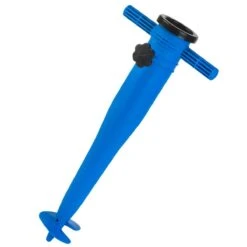 Percha Aktive 18,5 X 40,5 X 8 Cm Plástico (6 Unidades) 9 Percha Aktive 18,5 X 40,5 X 8 Cm Plástico (6 Unidades) -OUTSUNNY TIENDA 2e7e8a9922819ce2e3e50b2e188811d8809b5c04 55bd62ea0d9342dfb74cca85e9b21878