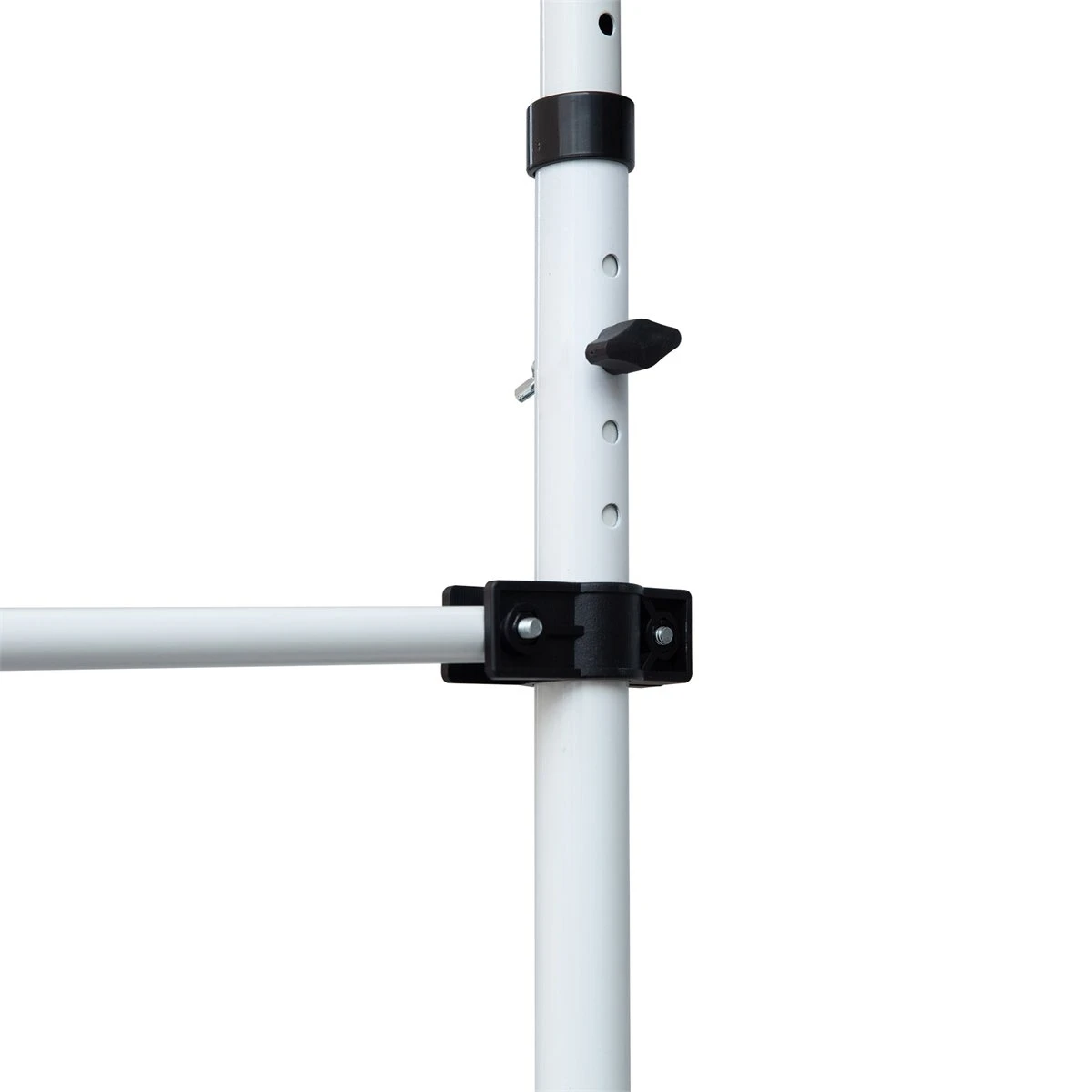 Outsunny Toldo Manual Retráctil Para Exterior 400x120x170-280 Cm Toldo Enrollable Altura Ajustable Con Manivela Protección Solar Para Terraza Balcón Jardín Beige 10 Outsunny Toldo Manual Retráctil Para Exterior 400x120x170-280 Cm Toldo Enrollable Altura Ajustable Con Manivela Protección Solar Para Terraza Balcón Jardín Beige - Imagen 8