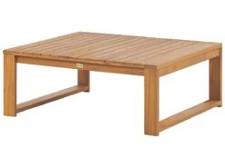 Mesa De Centro De Madera De Acacia Clara 90 X 75 Cm TIMOR II 7 Mesa De Centro De Madera De Acacia Clara 90 X 75 Cm TIMOR II -OUTSUNNY TIENDA 2eef86610fd3937ff4bee976d3e73c8820e8d6e3 b947e8c5ea114cde89df7352fd037b86