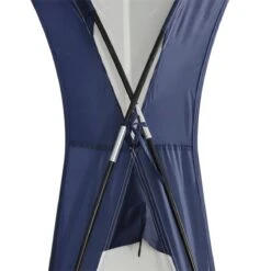 Outsunny Carpa Evento Tienda De Fiesta Gazebo 3.5x3.5m Toldo Abierto Para Eventos Camping Impermeable Protección UV 19 Outsunny Carpa Evento Tienda De Fiesta Gazebo 3.5x3.5m Toldo Abierto Para Eventos Camping Impermeable Protección UV -OUTSUNNY TIENDA 2ef568f7fe8f765db565154cec5b48d717483d18 5d8ad42cbffb42968dde9012a75dc633