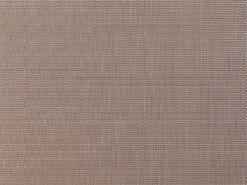 Tumbona Reclinable De Metal Marrón Claro PROCIDA 19 Tumbona Reclinable De Metal Marrón Claro PROCIDA -OUTSUNNY TIENDA 2fd5f6a3145942c2a1efd7dedc93c9ea292efe90 c836b9b304964fd59d848e3db84f2c0b