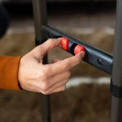 Mesa Plegable Ajustable En Altura LIFETIME 122 X 61 X 61-86 Cm 13 Mesa Plegable Ajustable En Altura LIFETIME 122 X 61 X 61-86 Cm -OUTSUNNY TIENDA 2ff19d4cdced12a2e124f4f1b230254b652e70be c791b4e1dabe4861a13deea37c35261d