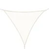Outsunny Toldo Vela Color Crema Sombrilla Parasol Triangulo Tela De Poliéster Jardin Playa Camping Sombra (varios Colores Y Medidas), Medida 3x3x3 Metros, Color Crema 1 Outsunny Toldo Vela Color Crema Sombrilla Parasol Triangulo Tela De Poliéster Jardin Playa Camping Sombra (varios Colores Y Medidas), Medida 3x3x3 Metros, Color Crema -OUTSUNNY TIENDA 304afc2ce83de43df42abd2c9367ad55934be90d a289ba9641474fa586818e0f0a1bbf30