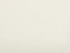 Hamaca De Algodón/poliéster Blanco Crema VERCELLI 15 Hamaca De Algodón/poliéster Blanco Crema VERCELLI -OUTSUNNY TIENDA 30b06d6d0e4da7db913479e4c898403b5bee894d 7c346e688b8e41138034c98ece3fbed1