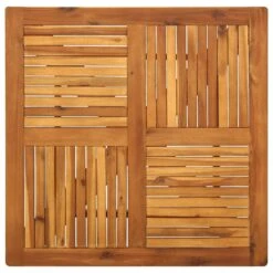 Juego De Comedor De Jardín 3 Piezas Negro VidaXL 12 Juego De Comedor De Jardín 3 Piezas Negro VidaXL -OUTSUNNY TIENDA 30f63738cdf878700e90885cd96ab57c127df317 cab7e945f51949109c9f3d1f9d2337e0