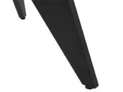 Mesa De Jardín De Metal Negro ⌀ 110 Cm OLMETTO 14 Mesa De Jardín De Metal Negro ⌀ 110 Cm OLMETTO -OUTSUNNY TIENDA 315aa5ad63c6683ef53e5775725af8176fb3fa24 4acf48e93089495eb846a2ede9107ec8