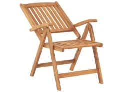 Conjunto De Muebles De Balcón De Madera Con Cojines Terracota JAVA -OUTSUNNY TIENDA 31bd14ea57d5c10d0708610040164dd7b630a698 1381d54d162e434e8a324c618fc634b4