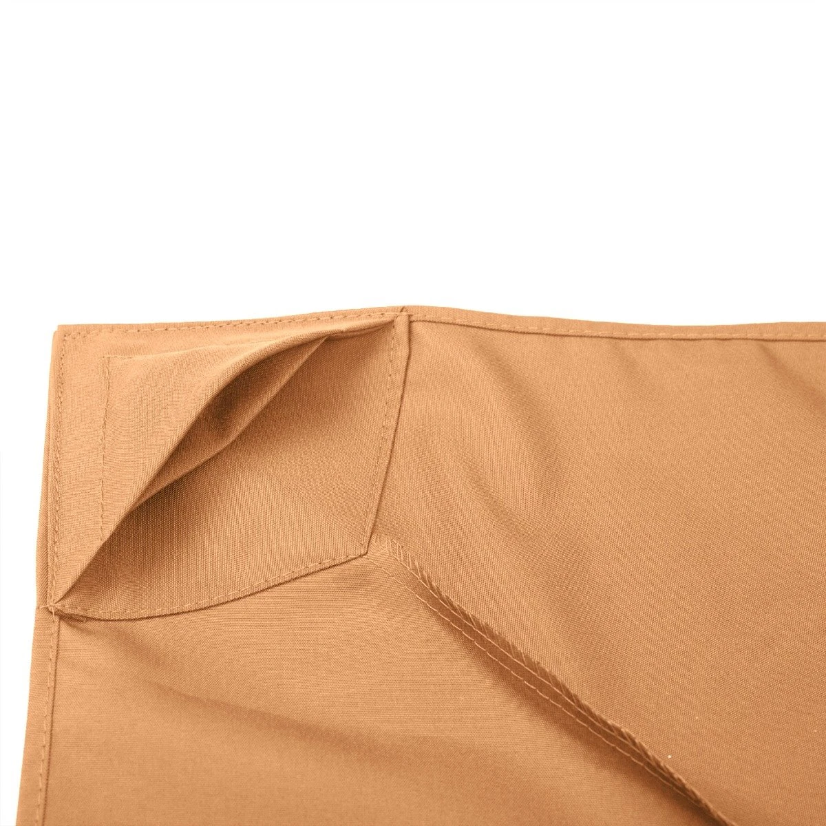 Outsunny Techo De Reemplazo 3X3 Metros Para Carpa Pabellon Toldo Eventos Y Bodas Rojo 11 Outsunny Techo De Reemplazo 3X3 Metros Para Carpa Pabellon Toldo Eventos Y Bodas Rojo - Imagen 9