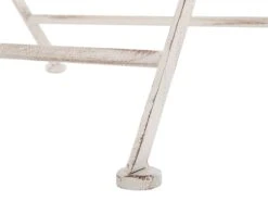 Mesa De Jardín De Metal Beige Claro ø 70 Cm TRIESTE 18 Mesa De Jardín De Metal Beige Claro ø 70 Cm TRIESTE -OUTSUNNY TIENDA 33679d1cefcc2cf899ba6afeae89ae523f47c6f4 89f0cbab96d743f0a4141eb1a7ef4fdd