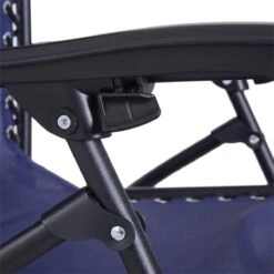 Outsunny Tumbona Plegable De Jardín Silla Gravedad Cero Sillón De Playa Relajante Texteline Marco Acero Carga 120kg 90x65x110 Cm Azul 18 Outsunny Tumbona Plegable De Jardín Silla Gravedad Cero Sillón De Playa Relajante Texteline Marco Acero Carga 120kg 90x65x110 Cm Azul -OUTSUNNY TIENDA 34af8792920f95f18cfa8e9361bd14ebee168e55 9469e40e3a7a4e6782ece4f1a1e733d5