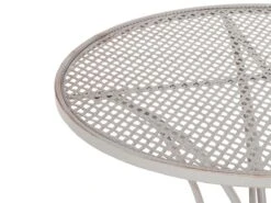 Conjunto De Balcón Gris CILENTO -OUTSUNNY TIENDA 34b85fc7307e9ca5c7175c68e7dd98559e51ca28 d044cd26c97b4038b895826c7f52f450