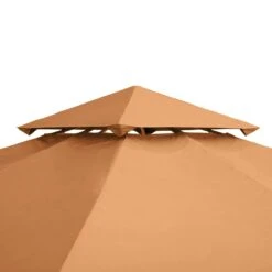 Outsunny Techo De Reemplazo 3X3 Metros Para Carpa Pabellon Toldo Eventos Y Bodas Rojo 21 Outsunny Techo De Reemplazo 3X3 Metros Para Carpa Pabellon Toldo Eventos Y Bodas Rojo -OUTSUNNY TIENDA 34ccfadf68f8bfb9c75b106cbf121c73d60ccab2 2db7d94f866c43dca1d6ea8b0072bae8