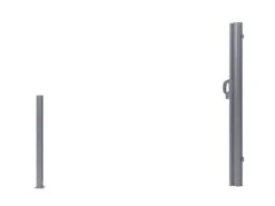 Toldo Vela Lateral Beige 160 X 300 Cm DORIO 18 Toldo Vela Lateral Beige 160 X 300 Cm DORIO -OUTSUNNY TIENDA 351b0a2e0c79b5dc3d5f853714fbb63637c3058c 00f9f713a2b64bdd837eb8cce13b4c22