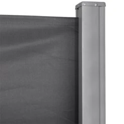 Outsunny Toldo Lateral Retráctil 300x160 Cm Pantalla Enrollable Mampara De Privacidad Y Protección Solar Para Jardín Balcón Terraza Gris 18 Outsunny Toldo Lateral Retráctil 300x160 Cm Pantalla Enrollable Mampara De Privacidad Y Protección Solar Para Jardín Balcón Terraza Gris -OUTSUNNY TIENDA 36370726306e9a1bad9eb9ee18f25831d818b78a dc6970128f664c09a1dc21e6d82dd8bf