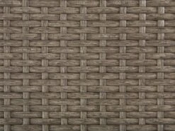 Tumbona De Jardín De Ratán Gris VASTO 24 Tumbona De Jardín De Ratán Gris VASTO -OUTSUNNY TIENDA 37021f3a85db3b753c7dd9d00a28ca46ceaaa070 b6854bac83114739a167eefbdb9b4f42