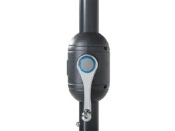 Sombrilla LED De Poliéster Beige Claro 266 Cm RAPALLO -OUTSUNNY TIENDA 37a238b9a6315557b93490a0f865cb4189d3dce1 fd97c9c6ea0c4798bfcf3e456fe9f2d7