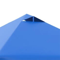 Outsunny Carpa Plegable 3x3 M Con Altura Ajustable De 3 Niveles Cenador De Jardín Con 4 Paredes Extraíbles 2 Ventanas 4 Sacos De Arena Y Bolsa De Transporte Para Camping Azul 19 Outsunny Carpa Plegable 3x3 M Con Altura Ajustable De 3 Niveles Cenador De Jardín Con 4 Paredes Extraíbles 2 Ventanas 4 Sacos De Arena Y Bolsa De Transporte Para Camping Azul -OUTSUNNY TIENDA 37a689a26e1ead657fe2599a85aabaf84cfc706c 447f489881ce4634aa25d3c1f540483f