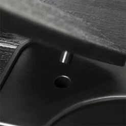 Outsunny Pesos De Base De Sombrilla En Voladizo De 4 Piezas Soporte De Parasol De Patio Rellenable De Agua De 100 Kg O Arena De 135 Kg Para Base Cruzada 98x98x18,5 Cm Negro 18 Outsunny Pesos De Base De Sombrilla En Voladizo De 4 Piezas Soporte De Parasol De Patio Rellenable De Agua De 100 Kg O Arena De 135 Kg Para Base Cruzada 98x98x18,5 Cm Negro -OUTSUNNY TIENDA 37fa54a67cfe66b2b1cc763ff373ac5153746655 abf602563d964d90af223390584fb05b