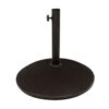 Base Para Sombrilla Aktive 50 X 34 X 50 Cm Cemento Acero 1 Base Para Sombrilla Aktive 50 X 34 X 50 Cm Cemento Acero -OUTSUNNY TIENDA 3877dc0f41e56af954962682b48c9542c4169646 598360a315094f97ae71dea189b24391