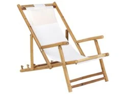 Conjunto De 2 Tumbonas De Jardín De Madera Clara ATRANI 18 Conjunto De 2 Tumbonas De Jardín De Madera Clara ATRANI -OUTSUNNY TIENDA 3880d2e7043d7d401f9866903bb3a16b848ef97b d85ed20c78a54729a011bcfd9e382223