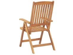 Conjunto De Balcón 2 Plazas De Madera De Acacia Clara/azul JAVA 20 Conjunto De Balcón 2 Plazas De Madera De Acacia Clara/azul JAVA -OUTSUNNY TIENDA 39001e5fc4f0ade69c19f3ccbe8f8fc367b559ce f98fba7d02814cd1a5fc2af7d3b2957b