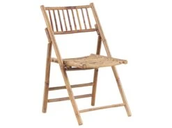 Conjunto De Balcón 2 Plazas De Madera De Bambú Clara/blanco Crema SAVALLETRI -OUTSUNNY TIENDA 39dcc7310e722f1ab92ff29d73b5502e77dcee09 5611705e6c6540c29e32f9dfbc8366d7