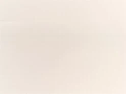 Cenador De Metal Beige/negro 240 Cm NARO 22 Cenador De Metal Beige/negro 240 Cm NARO -OUTSUNNY TIENDA 3ac6748197add9d4fdbd3d11717feda1072c7cf0 74d686204ae24914946dc79c01a002a2