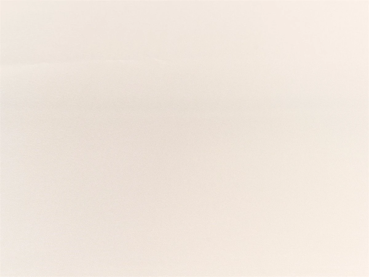 Cenador De Metal Beige/negro 240 Cm NARO 12 Cenador De Metal Beige/negro 240 Cm NARO - Imagen 10