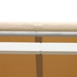 Outsunny Toldo Manual Retráctil Plegable Con Manivela 295x245 Cm Toldo Enrollable Aluminio Protección Solar Para Ventanas Puertas Balcón Terraza Exterior Beige 17 Outsunny Toldo Manual Retráctil Plegable Con Manivela 295x245 Cm Toldo Enrollable Aluminio Protección Solar Para Ventanas Puertas Balcón Terraza Exterior Beige -OUTSUNNY TIENDA 3b0a9be6cb05bdd0121aa955e23de996e6f4ed5a 6965d73f2b8d4b1ea8b0ee4226aa5712