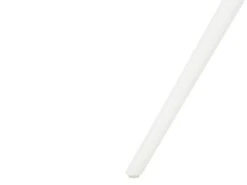 Mesa De Balcón De Material Sintético Blanco 70 X 70 Cm SERSALE 15 Mesa De Balcón De Material Sintético Blanco 70 X 70 Cm SERSALE -OUTSUNNY TIENDA 3b36e4cc3979f5b095c4764592905f1060bd205b 4ddb3a8e966c4a4d9a680c135fc0f43e