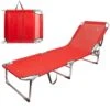 Tumbona De Playa Plegable Con Respaldo Reclinable Aktive Beach 2 Tumbona De Playa Plegable Con Respaldo Reclinable Aktive Beach -OUTSUNNY TIENDA 3b3fd757aec3f09fca118e1485b2df4ef8e4776e 4eb602d69f274234a273f57fb6f9f67c