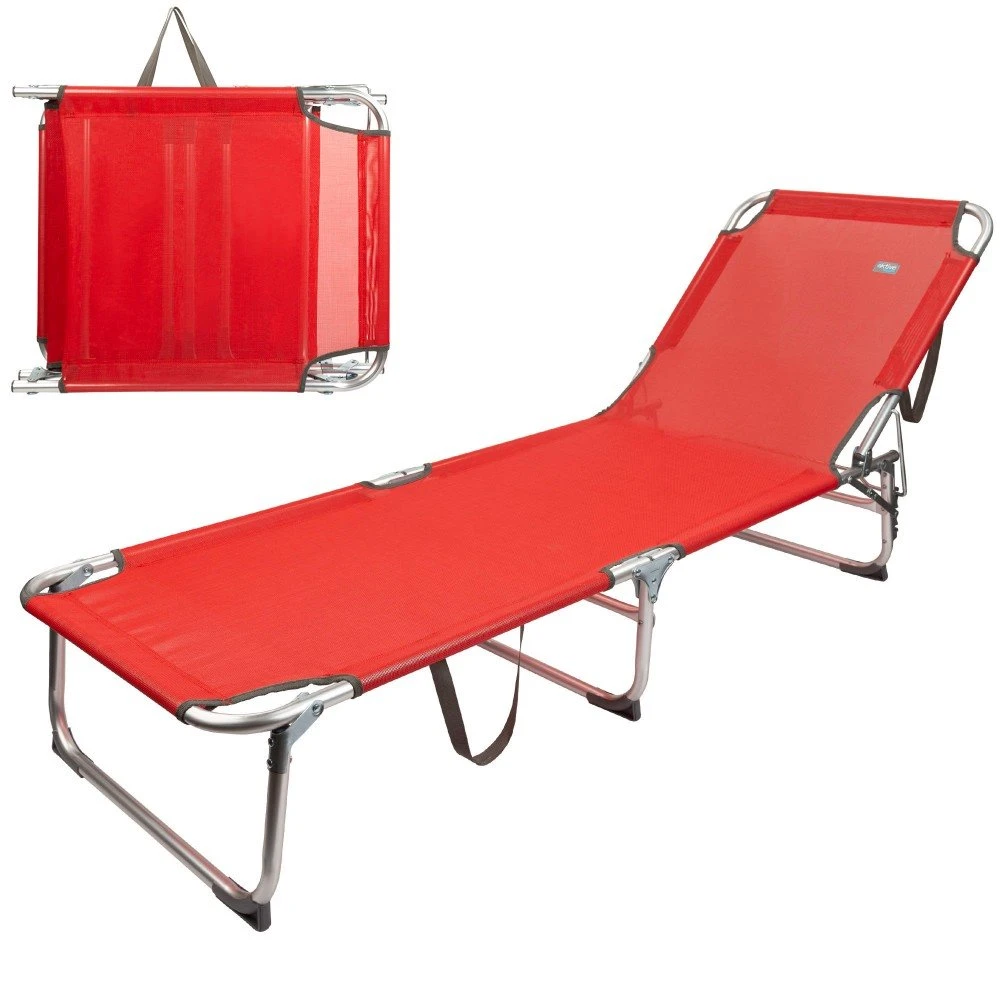 Tumbona De Playa Plegable Con Respaldo Reclinable Aktive Beach 3 Tumbona De Playa Plegable Con Respaldo Reclinable Aktive Beach