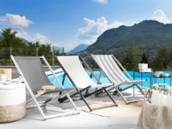 Tumbona De Jardín Gris Claro LOCRI 16 Tumbona De Jardín Gris Claro LOCRI -OUTSUNNY TIENDA 3bc20818708f102e929269a0e3f33ac09b97ea4b 7a861f501ffc4ee4bdd05795dbba402c