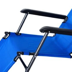 Outsunny Tumbona Reclinable Y Plegable Con Respaldo Ajustable Reposabrazos Almohada Y Reposapiés Para Jardín Terraza Carga 136 Kg 153x60x29 Cm Azul 23 Outsunny Tumbona Reclinable Y Plegable Con Respaldo Ajustable Reposabrazos Almohada Y Reposapiés Para Jardín Terraza Carga 136 Kg 153x60x29 Cm Azul -OUTSUNNY TIENDA 3bd83f2b9562c5a91e9afe99cf2900312a1b3c49 3dd1deb391544aad8b8e61e2e78025be