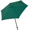 Parasol Hexagonal 250 Cm Color Verde Mástil Aluminio Aktive Garden 1 Parasol Hexagonal 250 Cm Color Verde Mástil Aluminio Aktive Garden -OUTSUNNY TIENDA 3cdc462b85225091272eafb0965629c04bc9e2ea 3d4c02e6e37244239fb98c17e7643bab