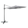 Parasol Excéntrico Ø300 Cm Mástil Aluminio Color Gris Aktive Garden 2 Parasol Excéntrico Ø300 Cm Mástil Aluminio Color Gris Aktive Garden -OUTSUNNY TIENDA 3d38bde41d60a510713d5797d9bc2fce0af78596 486c580c771046fa879ccffa349c87f4